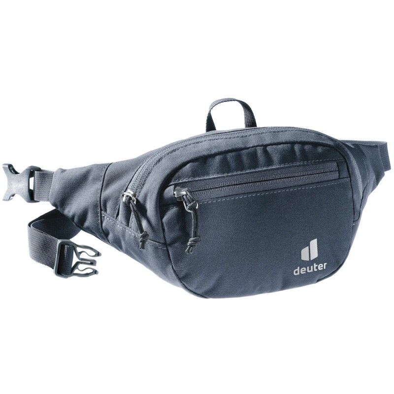 deuter Belt I - Hüfttasche | Hardloop