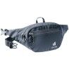 deuter Belt I - Hüfttasche | Hardloop
