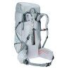 deuter Aircontact Ultra 35+5 SL - Sac à dos trekking femme | Hardloop