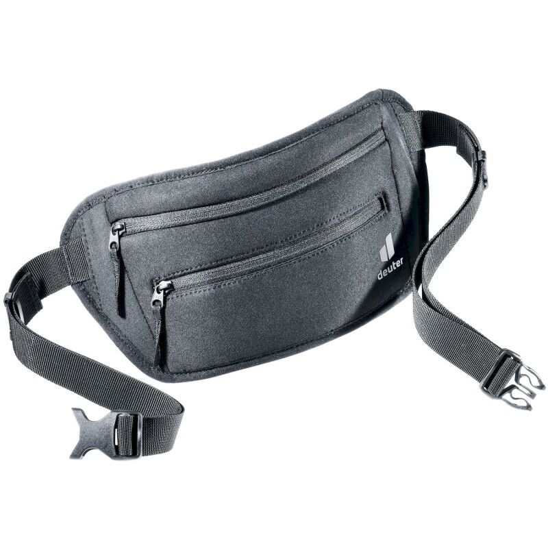 Deuter Neo Belt II - Hip bag | Hardloop