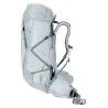deuter Aircontact Ultra 35+5 SL - Sac à dos trekking femme | Hardloop
