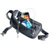 Deuter Neo Belt II - Hüfttasche | Hardloop