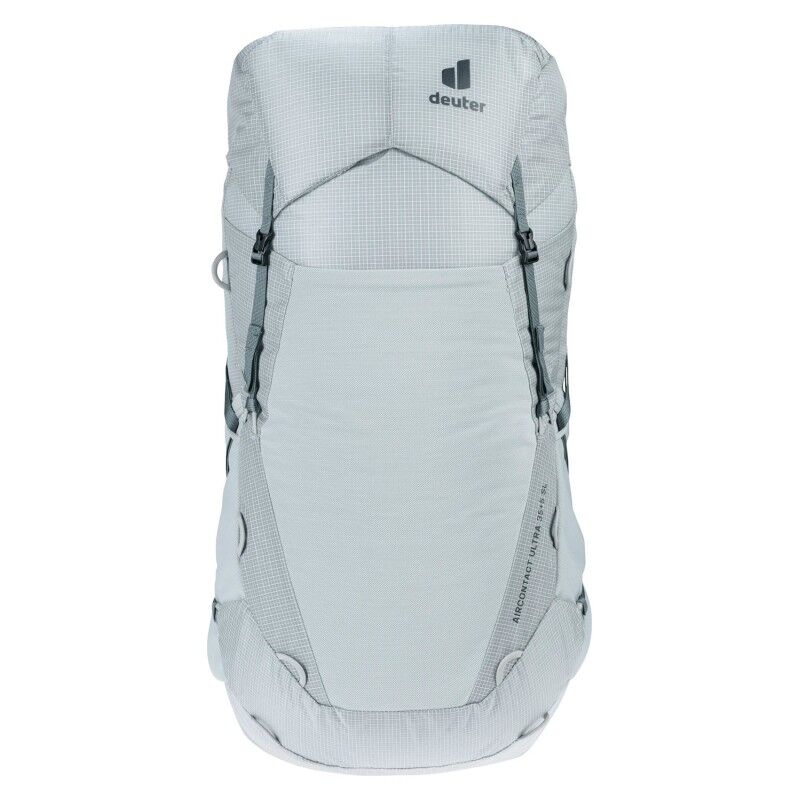 deuter Aircontact Ultra 35+5 SL - Sac à dos trekking femme | Hardloop