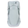 deuter Aircontact Ultra 35+5 SL - Sac à dos trekking femme | Hardloop