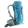 deuter Trail Pro 36 - Zaino da escursionismo - Uomo | Hardloop