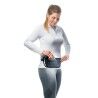 Deuter Neo Belt II - Marsupio | Hardloop