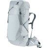 deuter Aircontact Ultra 35+5 SL - Sac à dos trekking femme | Hardloop