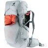 deuter Aircontact Ultra 35+5 SL - Sac à dos trekking femme | Hardloop