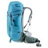 deuter Trail Pro 36 - Walking backpack - Men's | Hardloop