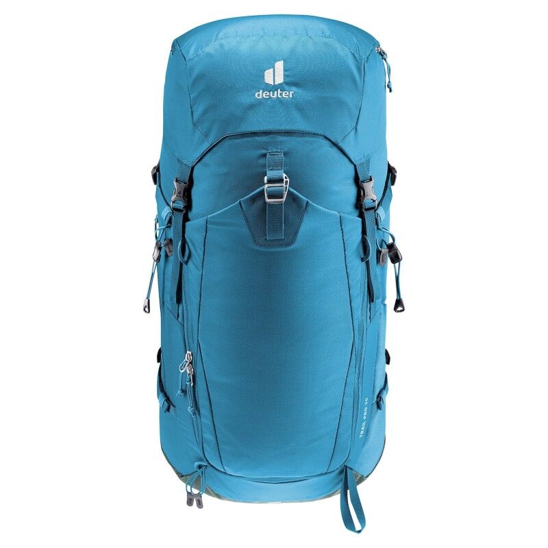 deuter Trail Pro 36 - Wandelrugzak - Heren | Hardloop
