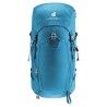 deuter Trail Pro 36 - Zaino da escursionismo - Uomo | Hardloop