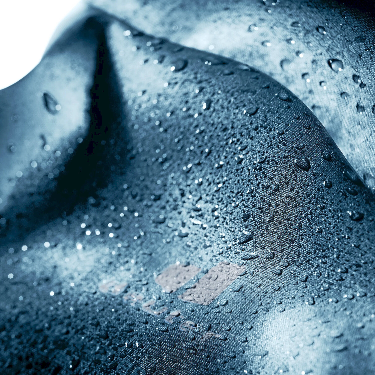 deuter Drypack Pro 8 - Sac étanche | Hardloop