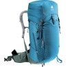 deuter Trail Pro 36 - Plecak turystyczny meski | Hardloop