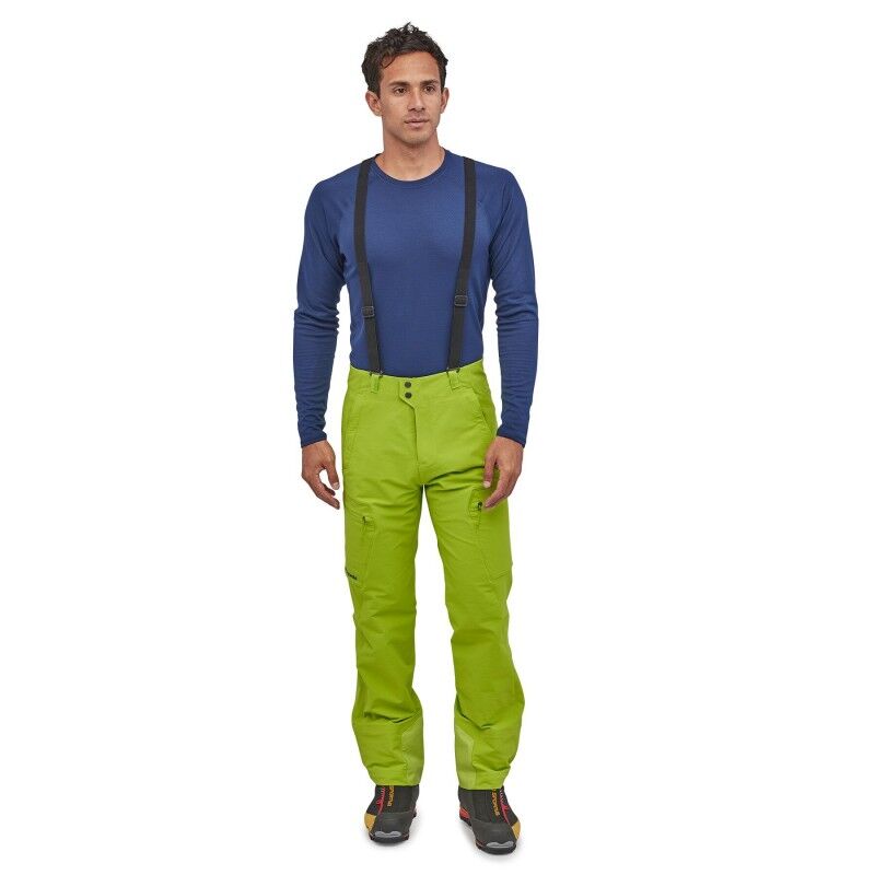 Patagonia Snow Guide Pants Skihose Herren