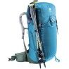 deuter Trail Pro 36 - Zaino da escursionismo - Uomo | Hardloop