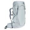 deuter Aircontact Ultra 35+5 SL - Sac à dos trekking femme | Hardloop