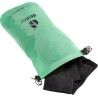 deuter Light Drypack 1 - Bolsa impermeável | Hardloop