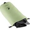 deuter Light Drypack 8 - Wasserdichte Tasche | Hardloop