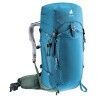 deuter Trail Pro 36 - Vaellusreppu - Miehet | Hardloop