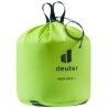 deuter Pack Sack 3 - Packing cubes | Hardloop