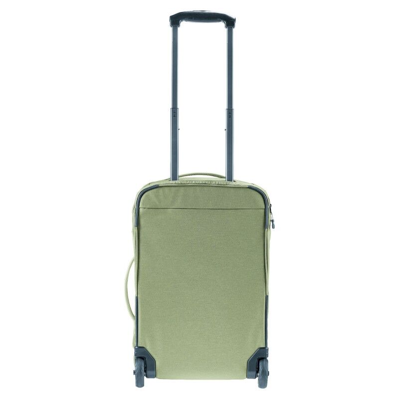 deuter Duffel Pro Movo 36 - Duffel laukku | Hardloop