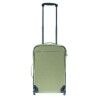 deuter Duffel Pro Movo 36 - Duffel | Hardloop