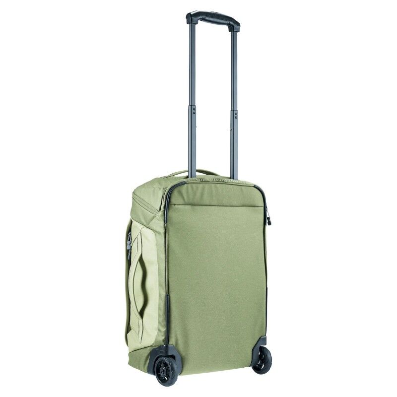 deuter Duffel Pro Movo 36 - Duffel | Hardloop