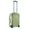 deuter Duffel Pro Movo 36 - Duffel Bag | Hardloop