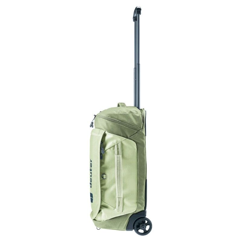 deuter Duffel Pro Movo 36 - Duffel | Hardloop