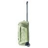 deuter Duffel Pro Movo 36 - Duffel | Hardloop