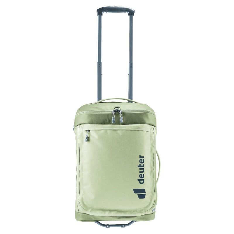 deuter Duffel Pro Movo 36 - Torby podróżne | Hardloop
