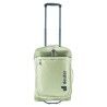 deuter Duffel Pro Movo 36 - Duffel laukku | Hardloop