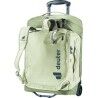 deuter Duffel Pro Movo 36 - Duffel | Hardloop