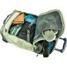 deuter Duffel Pro Movo 36 - Taška Duffel | Hardloop
