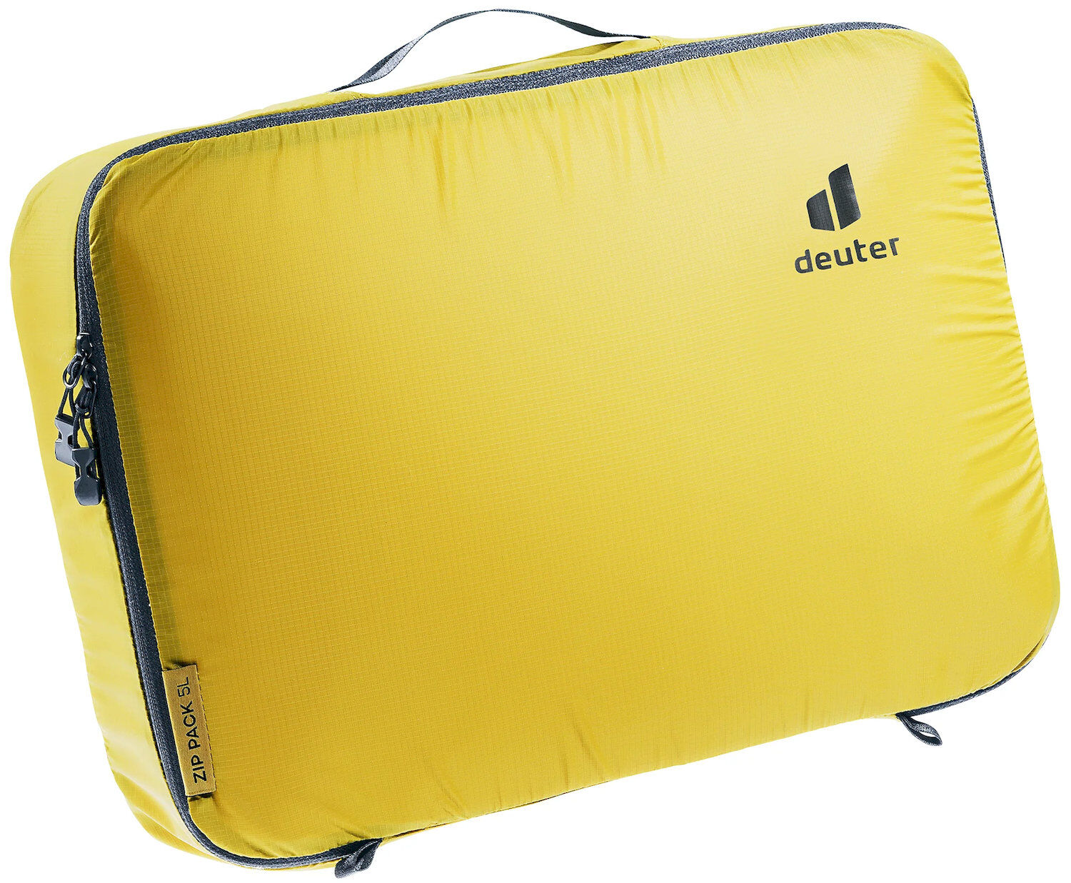 deuter Zip Pack 5 - Organisateur de bagage | Hardloop