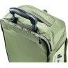 deuter Duffel Pro Movo 36 - Duffel Bag | Hardloop