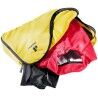 deuter Zip Pack 5 - Organisateur de bagage | Hardloop