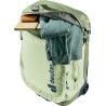 deuter Duffel Pro Movo 36 - Duffelväska | Hardloop