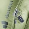 deuter Duffel Pro Movo 36 - Duffel | Hardloop