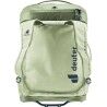 deuter Duffel Pro Movo 36 - Duffel Bag | Hardloop