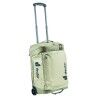 deuter Duffel Pro Movo 36 - Torby podróżne | Hardloop