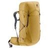 Deuter Aircontact Ultra 50+5 - Trekkingrucksack - Herren | Hardloop
