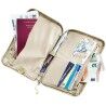 deuter Travel Wallet - Geldbeutel | Hardloop