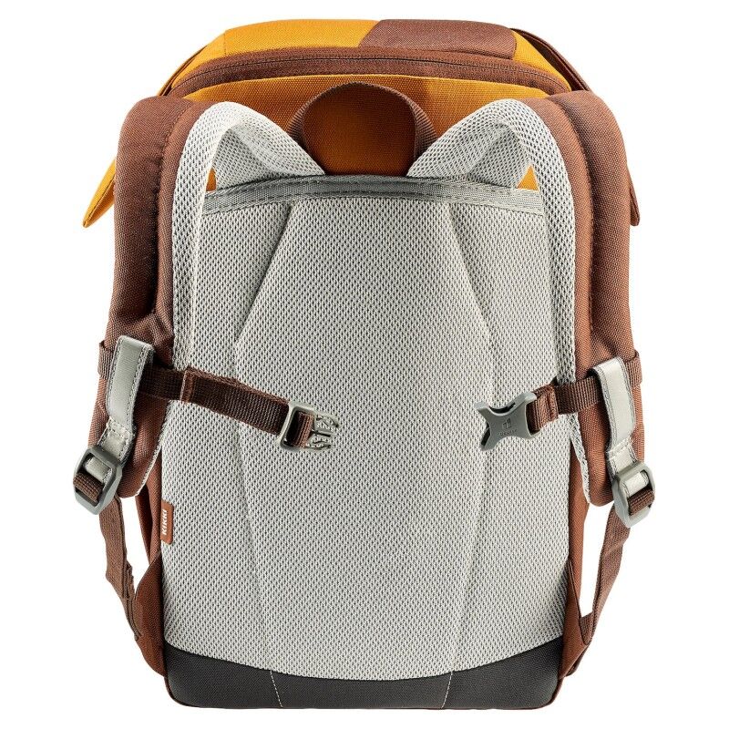 Deuter Kikki - Zaino da escursionismo - Bambino