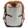 Deuter Kikki - Zaino da escursionismo - Bambino