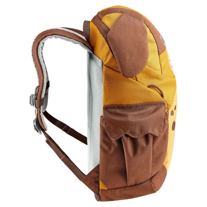 Deuter Kikki - Zaino da escursionismo - Bambino