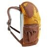Deuter Kikki - Zaino da escursionismo - Bambino