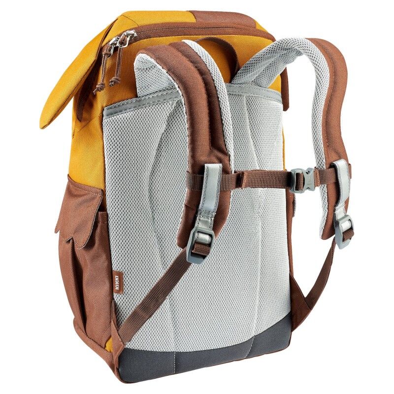Deuter Kikki - Zaino da escursionismo - Bambino