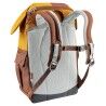 Deuter Kikki - Zaino da escursionismo - Bambino
