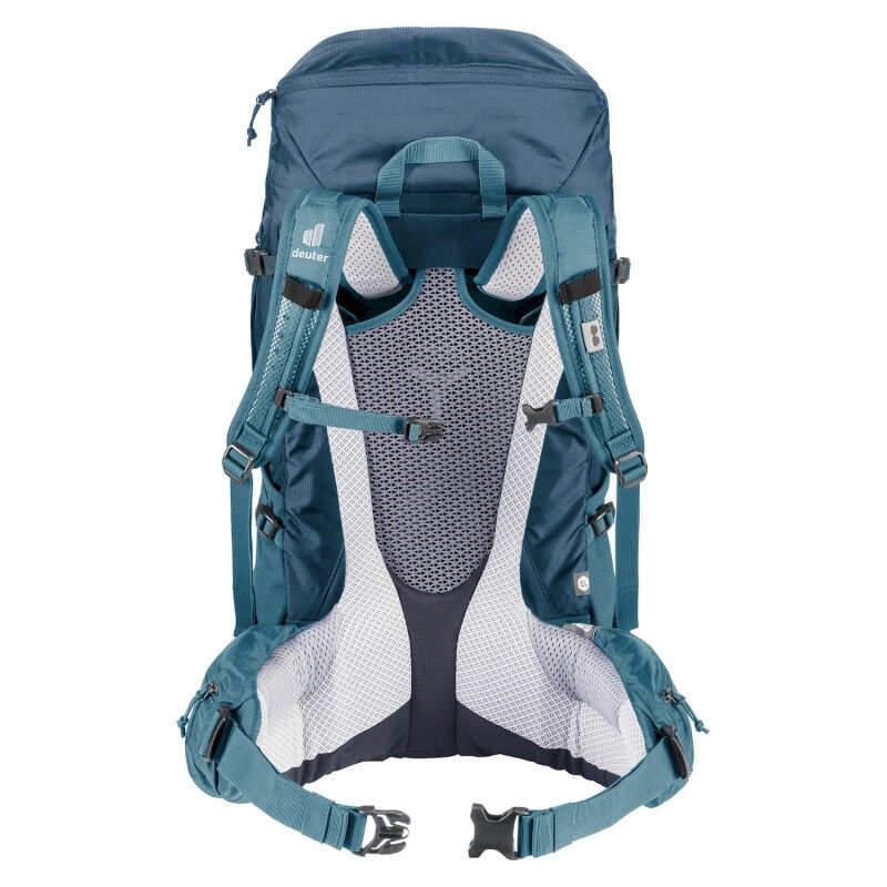 Deuter Futura Pro 34 SL - Walking backpack - Women's